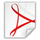 application/pdf