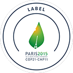 COP21