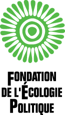 Fondation de l'Écologie Politique