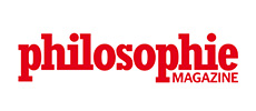 Philosophie magazine