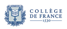 Collège de France