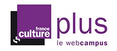 franceculture