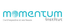 Momentum Institut