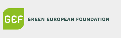 gef_logo.png