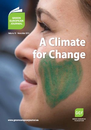 CoverGEFClimate.jpg