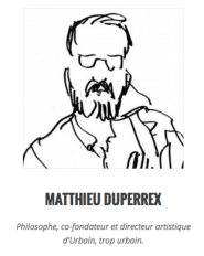Capture d’écran 2015-10-02 à 18.12.31.png