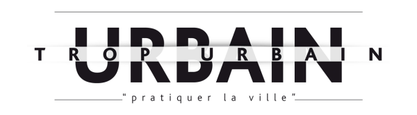 Capture d’écran 2015-10-02 à 18.10.41.png