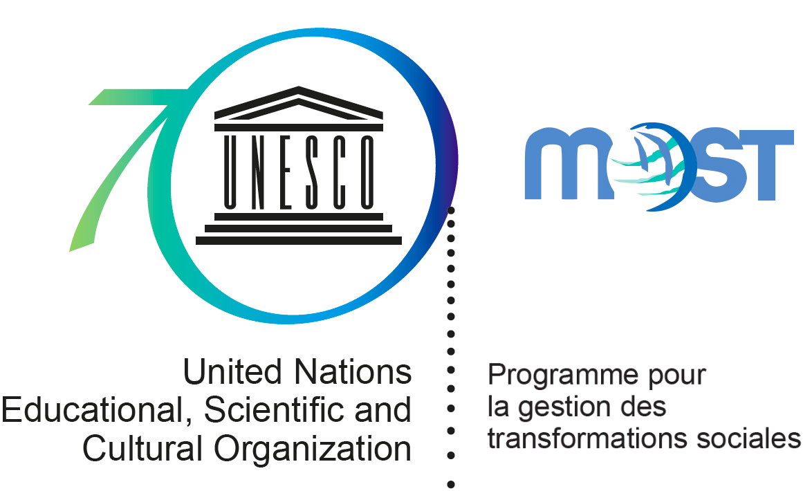 3-Unesco70.jpg