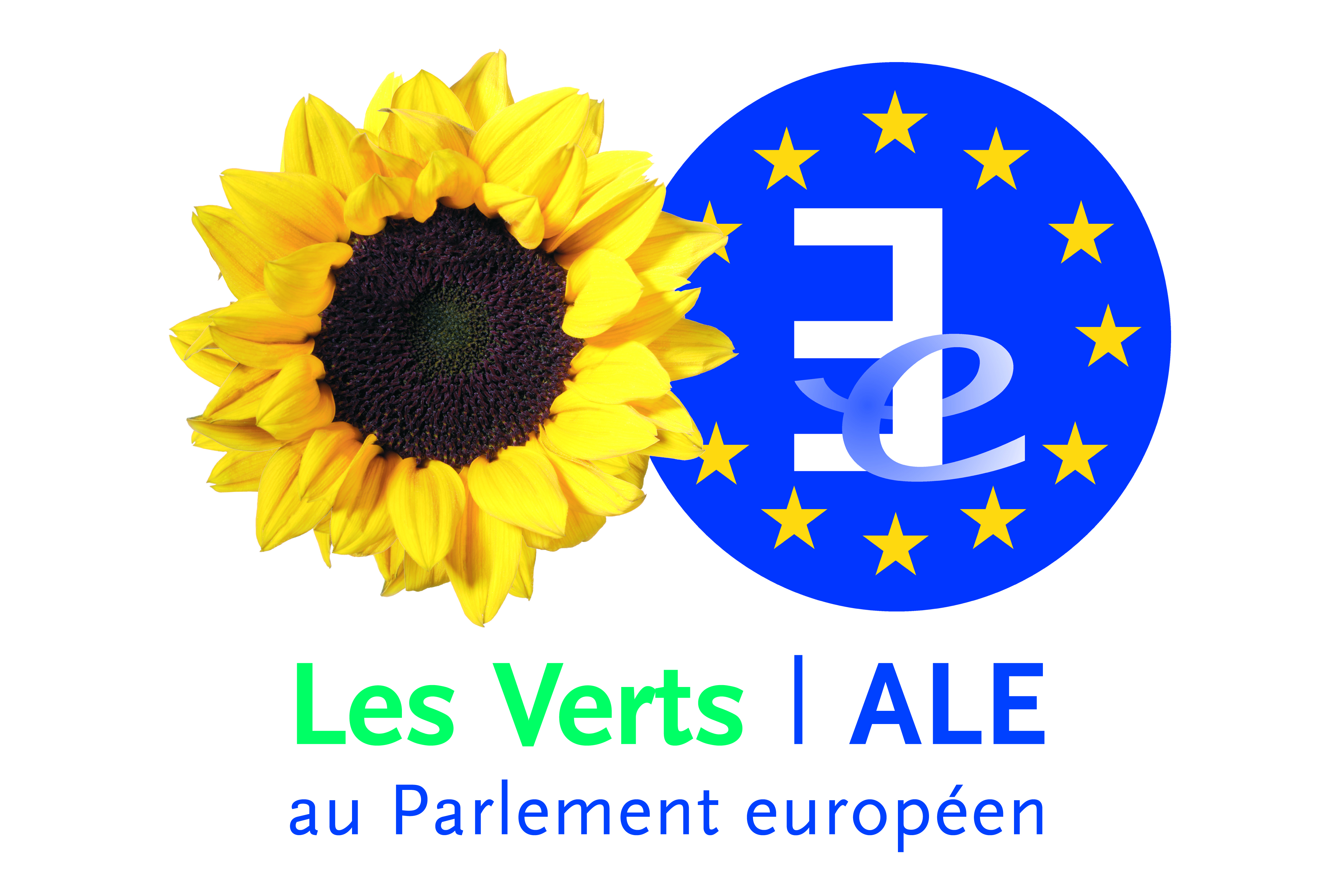 6-Verts ALE FR.jpg