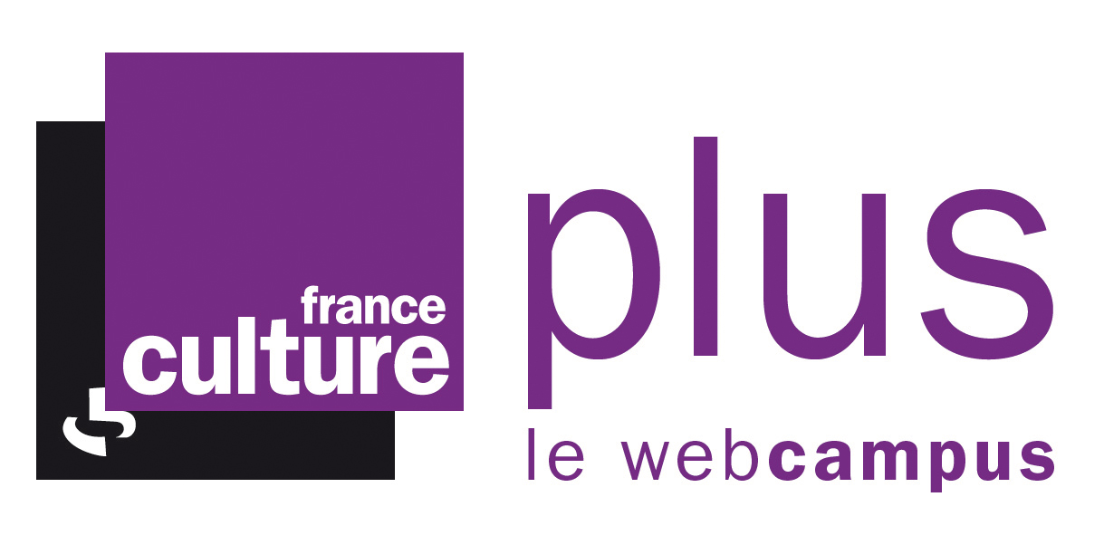 8-FranceCulturePlus.jpg
