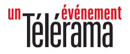 Capture d’écran 2015-10-09 à 13.00.18.png