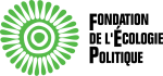 FEP_LOGO_C_COLOUR (RGB).png