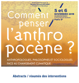 Capture d’écran 2015-10-21 à 21.47.38.png