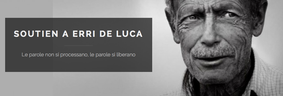 Le BLOG_NOTES de la FEP – Édition du 3 mars 2015