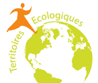 4e Colloque «TERRITOIRES ÉCOLOGIQUES», 3 & 4 novembre 2016 à Paris