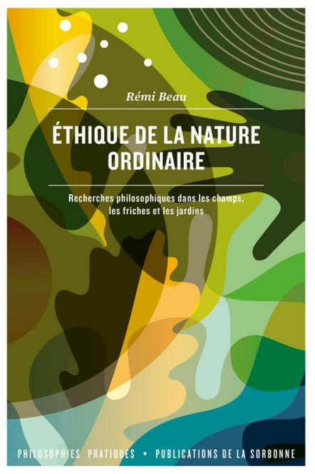 3 questions sur l’éthique de la nature ordinaire