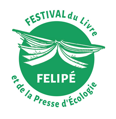 [Annonce partenaire] Sélections pour le Prix du Petit Félipé