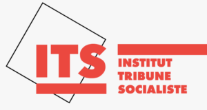 ITS - Institut Tribune Socialiste
