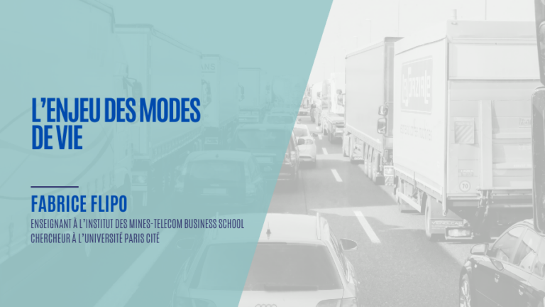 Visuel Enjeu Modes Vie Flipo