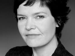 Kate Raworth