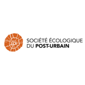 Société Écologique du Post-urbain