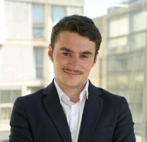 Charles Adrianssens