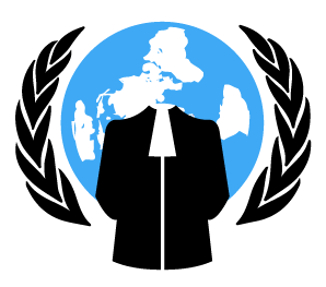 [Colloque international] Le droit au service de la justice climatique