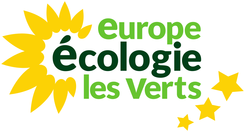 Fonds archives – EELV – Secrétariat régional PACA