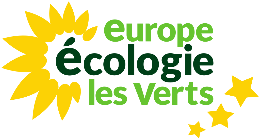 Archives – Europe Ecologie-Les Verts – Secrétariat national
