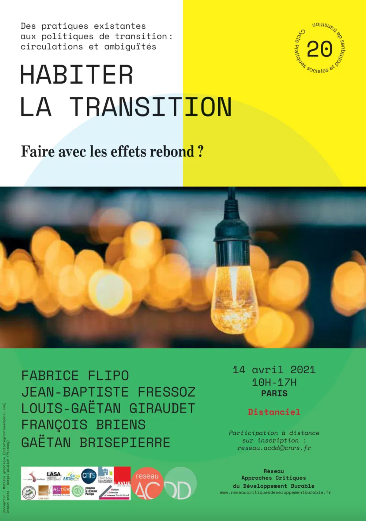 [ACDD] Faire avec les effets rebonds?