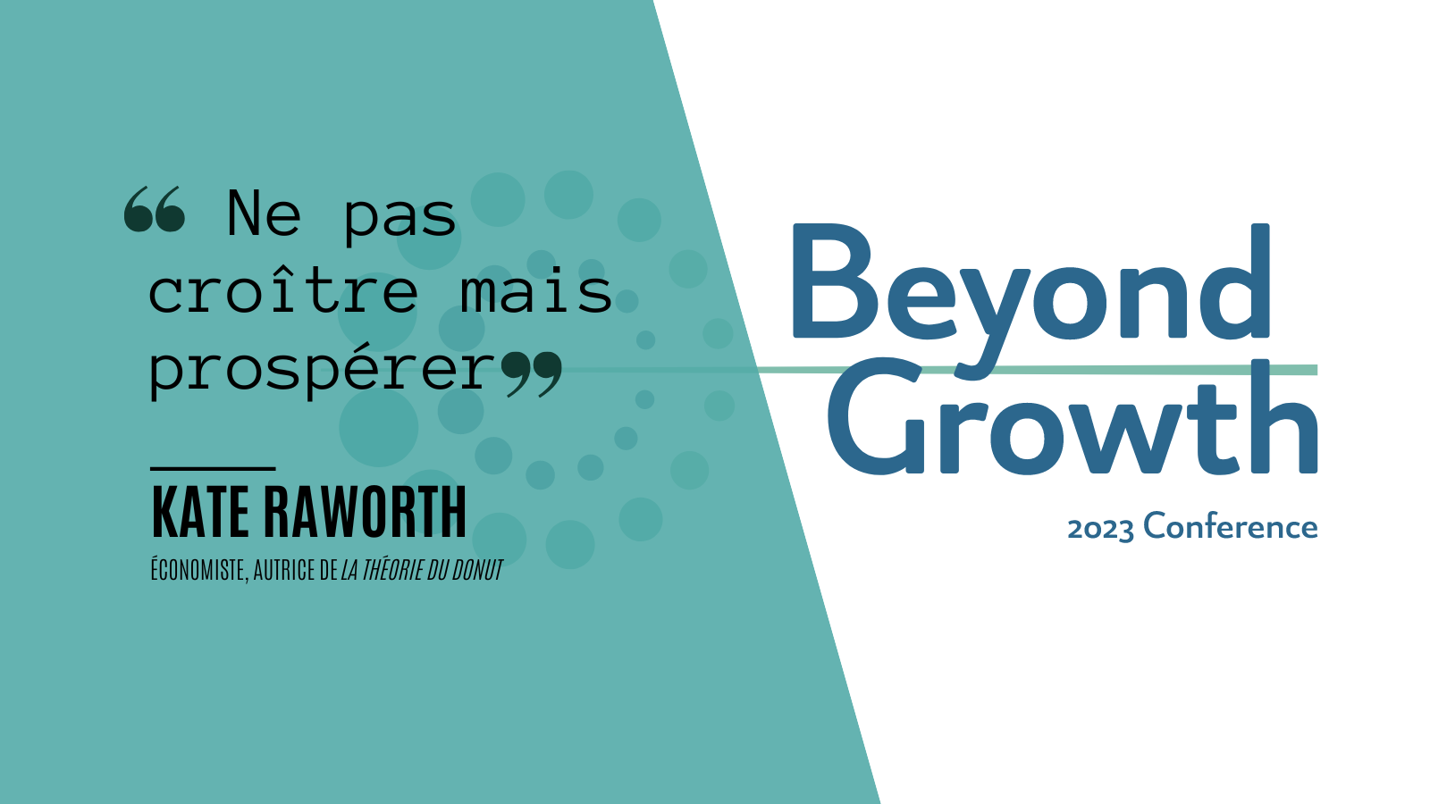 Citation 