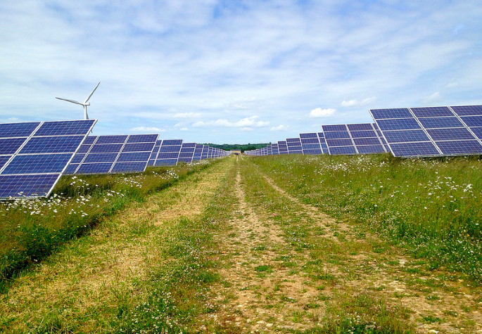 Politiques européennes climat/énergie – entretien avec Claude Turmes