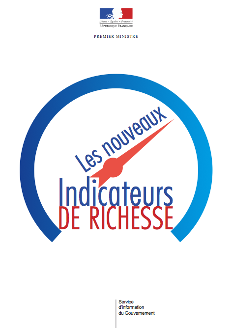 TABLE-RONDE Loi sur les nouveaux indicateurs: bilan et perspectives